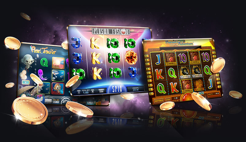 Casino Review