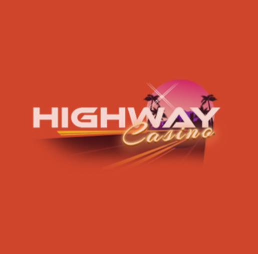 The complete path to gambling: everything you need to know about Highway Casino 2