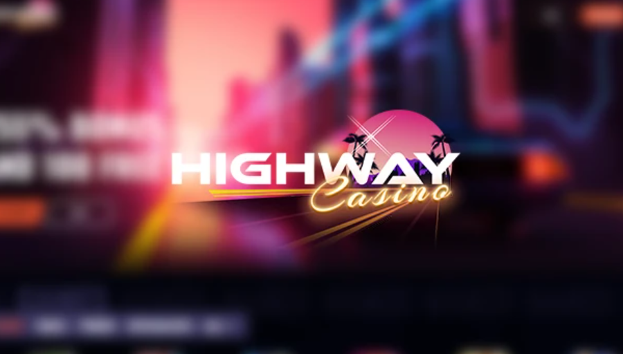 The complete path to gambling: everything you need to know about Highway Casino
